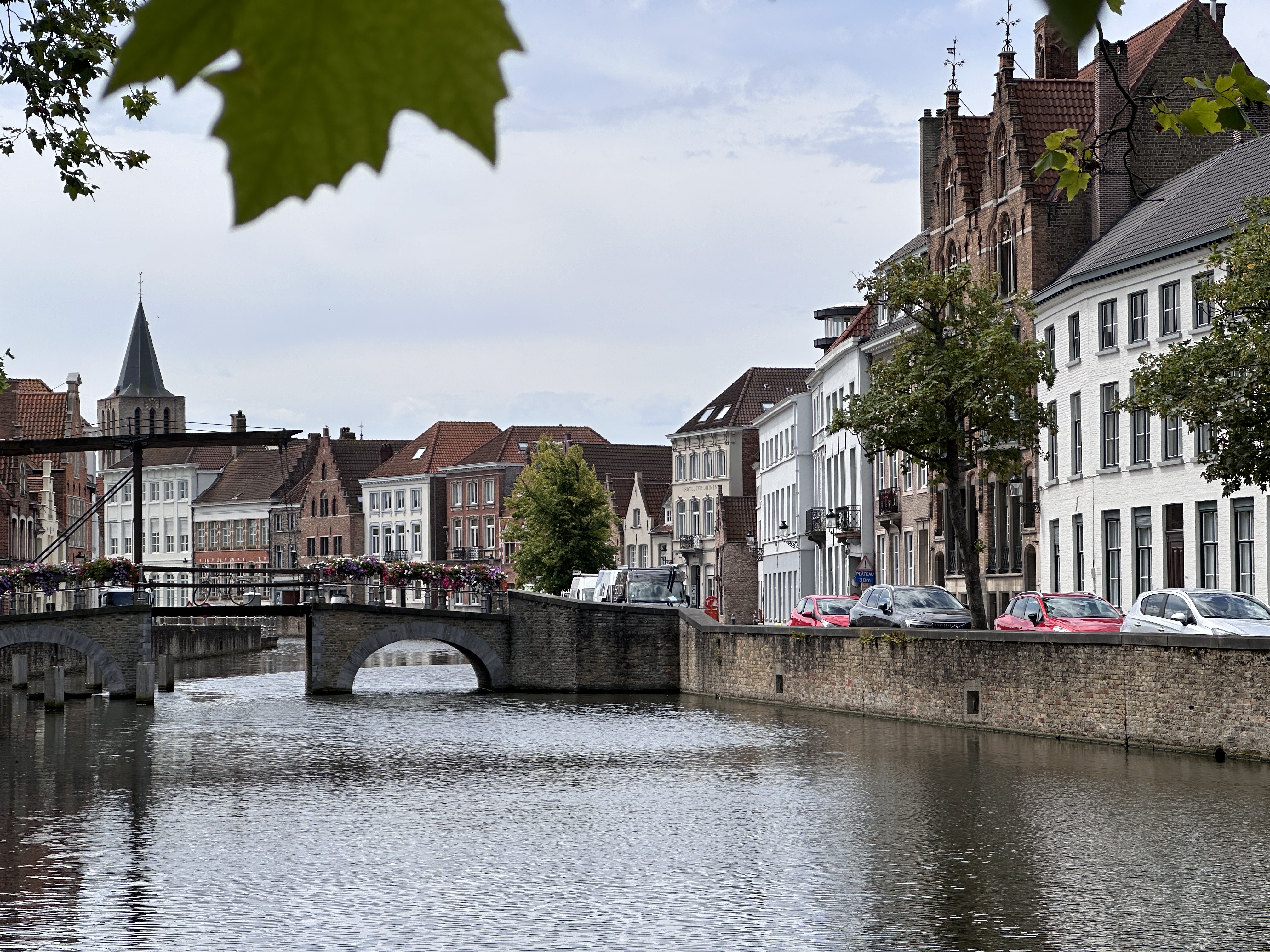 Bruegge_5147