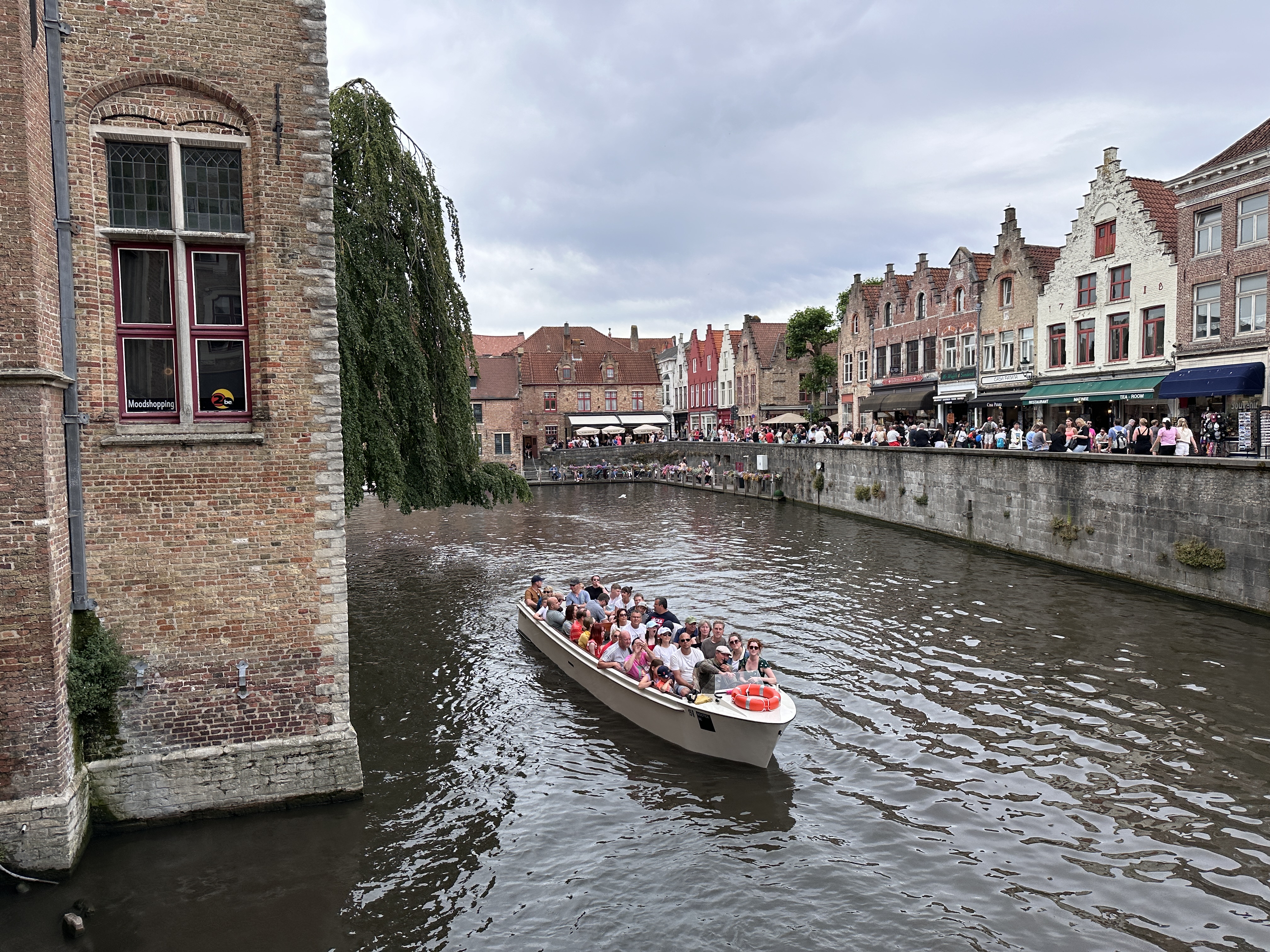 Bruegge_5191