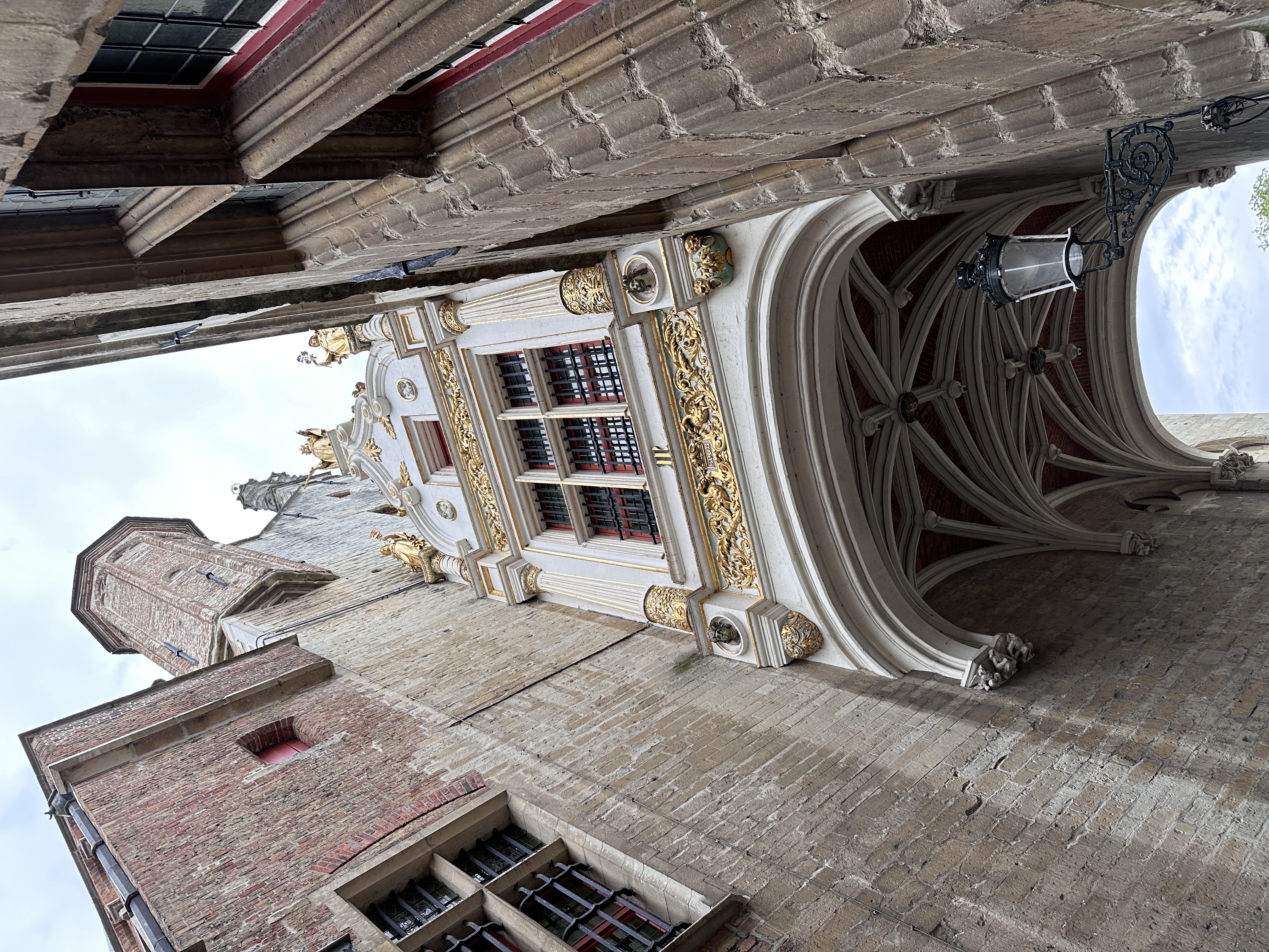 Bruegge_5216