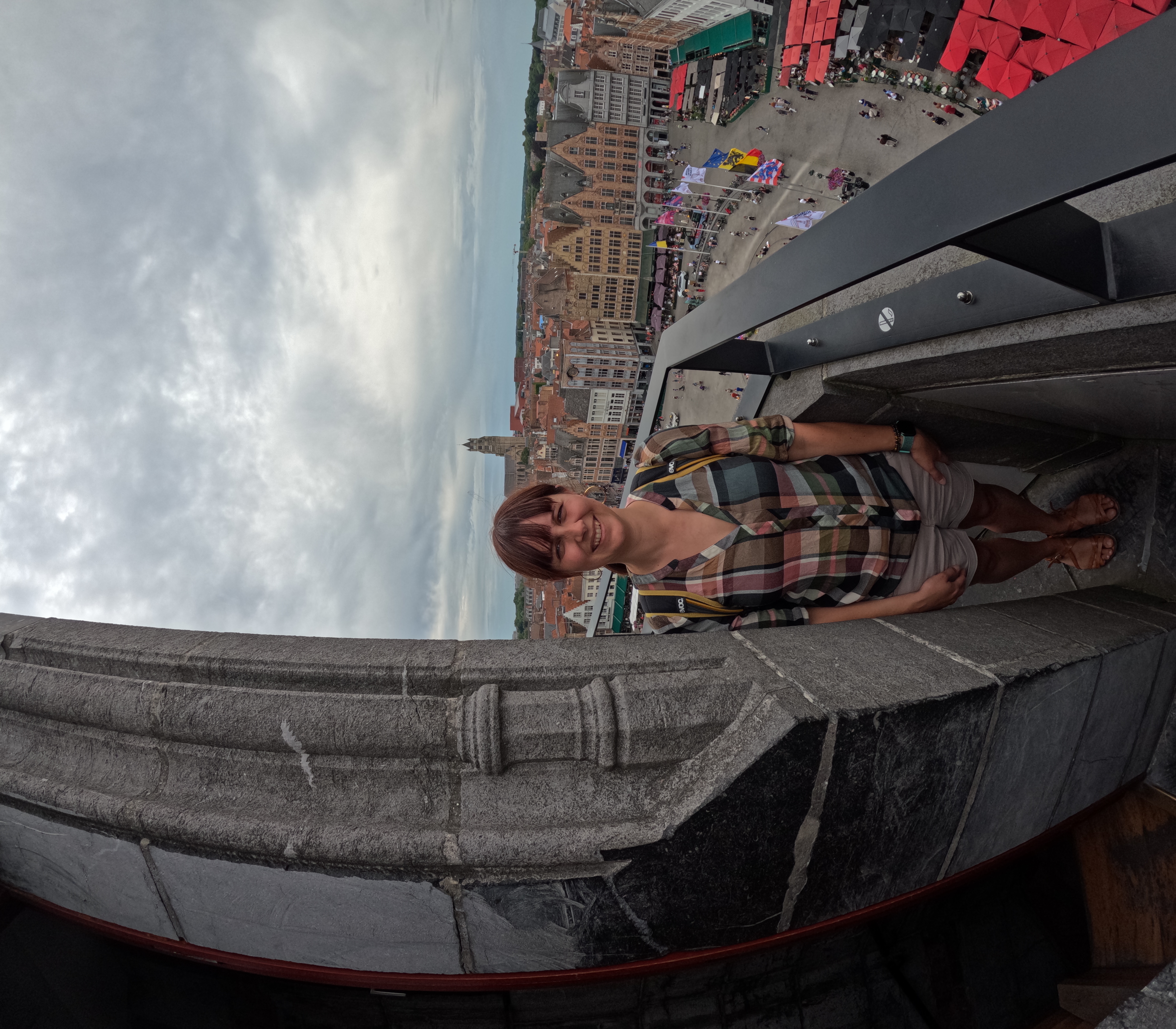Bruegge_GOPR0035