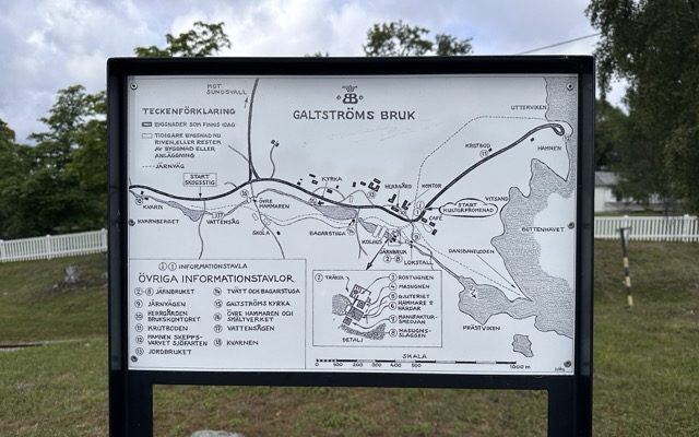 Galtstroem_5768_klein