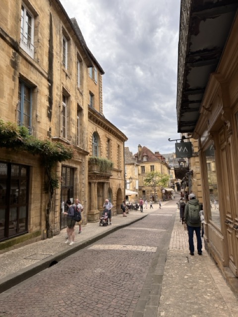 Sarlat_6763_klein