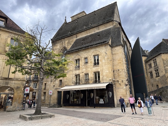 Sarlat_6766_klein