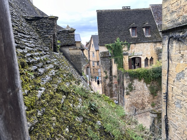 Sarlat_6807_klein