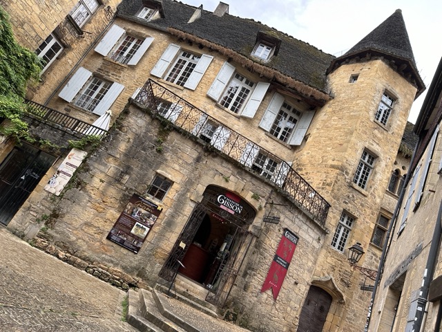Sarlat_6809_klein