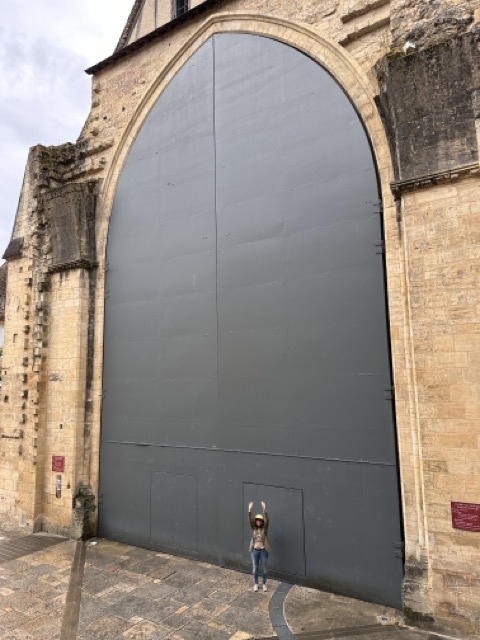 Sarlat_6816_klein