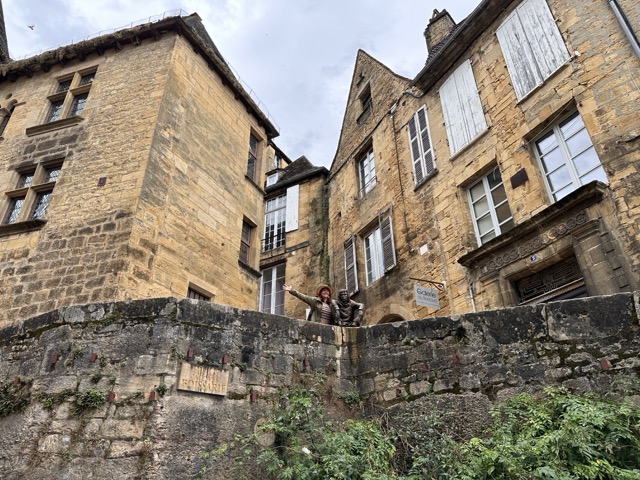 Sarlat_6826_klein