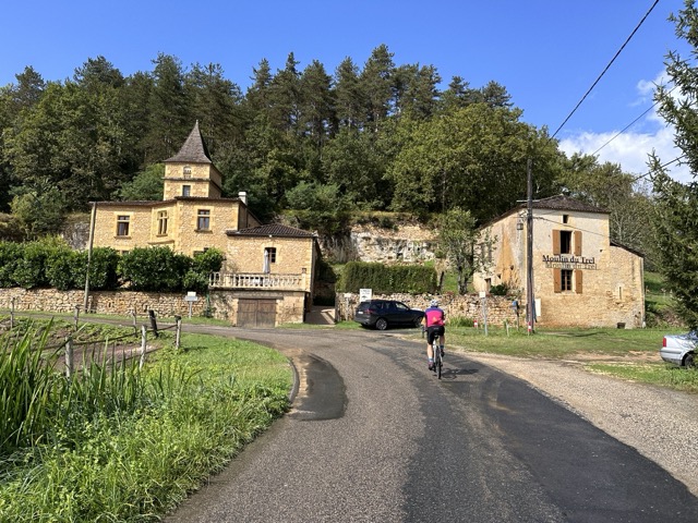 Sarlat_6843_klein