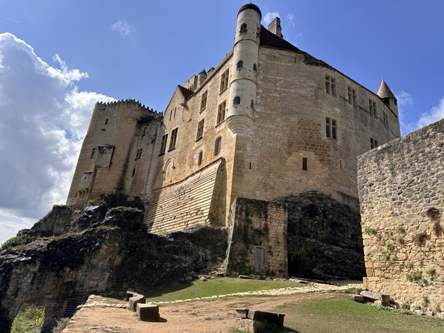 Sarlat_6871_klein