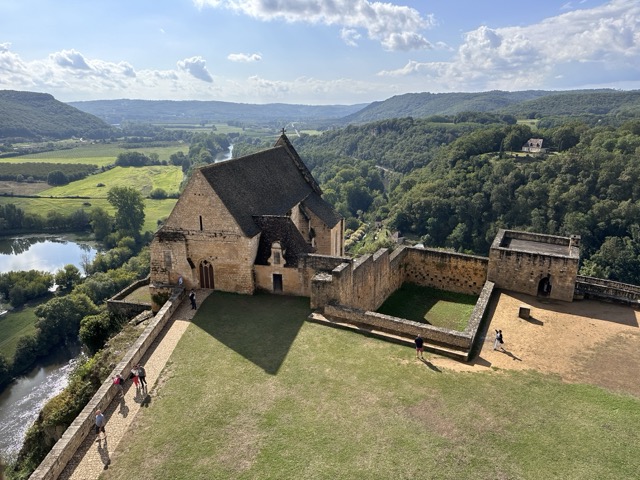 Sarlat_6971_klein
