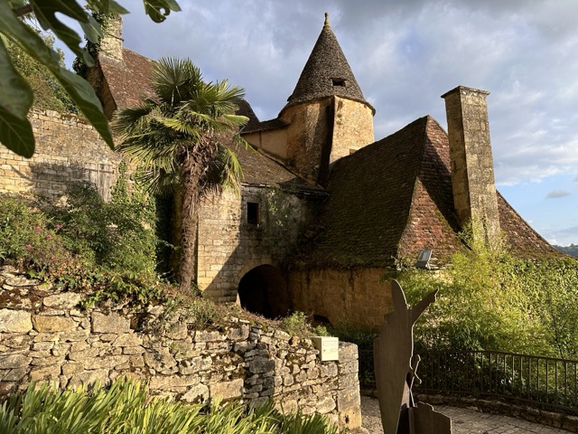Sarlat_6993_klein