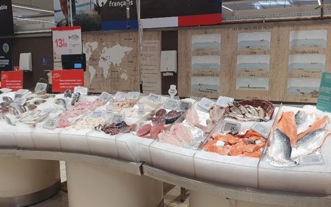 Supermarkt_7765_klein