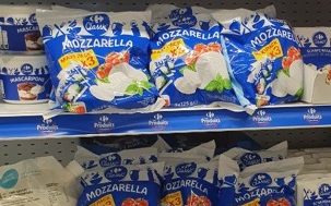 Supermarkt_7767_klein